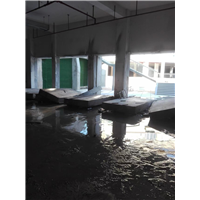 海口混凝土切割