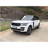 柯桥租车公司