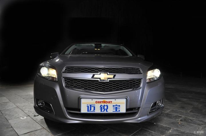 绍兴婚庆租车