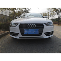 柯桥奥迪出租