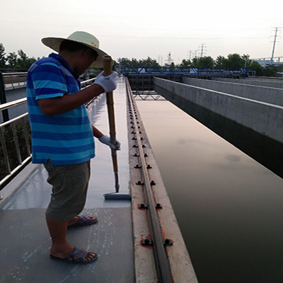 濮阳环氧树脂防静电地坪