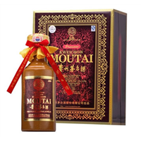 苏州回收茅台酒|苏州高价回收茅台酒 