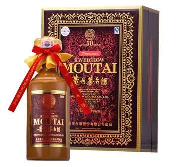 苏州回收茅台酒|苏州高价回收茅台酒 