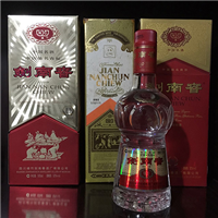 苏州回收白酒,苏州回收白酒 