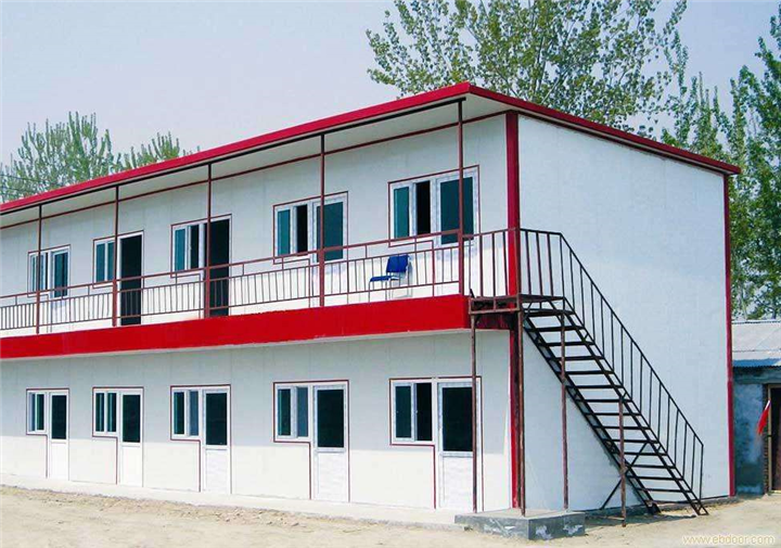 余姚哪里有住人集装箱订做搭建的公司电话
