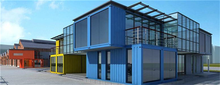 余姚柯桥临建板房搭建价格贵吗