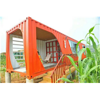 余姚北仑哪里有住人活动厂房订做搭建的厂家电话