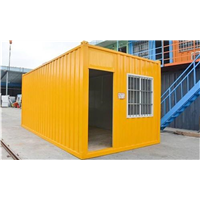余姚临建板房售卖价格多少钱