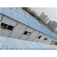 余姚哪里有住人集装箱出租售卖的公司电话