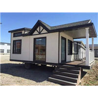 余姚临建板房出租公司哪里有