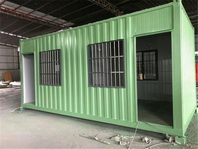 余姚钢结构活动厂房设计哪家公司好