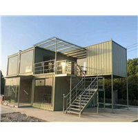 余姚活动板房搭建公司电话是多少