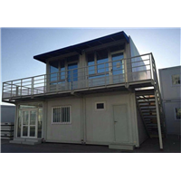 余姚哪里有临建板房出租售卖的厂家