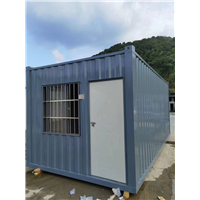 余姚镇海彩钢大棚搭建公司电话是多少