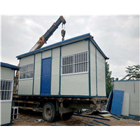 余姚彩钢大棚搭建价格多少钱