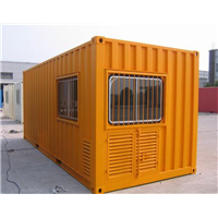 余姚临建板房售卖价格贵吗