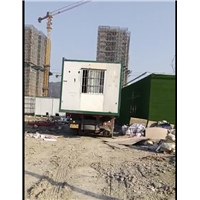 余姚彩钢大棚订做电话是多少