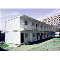 余姚北仑临建板房租赁价格多少钱
