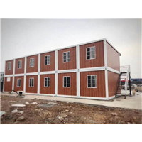 余姚住人集装箱搭建电话是多少
