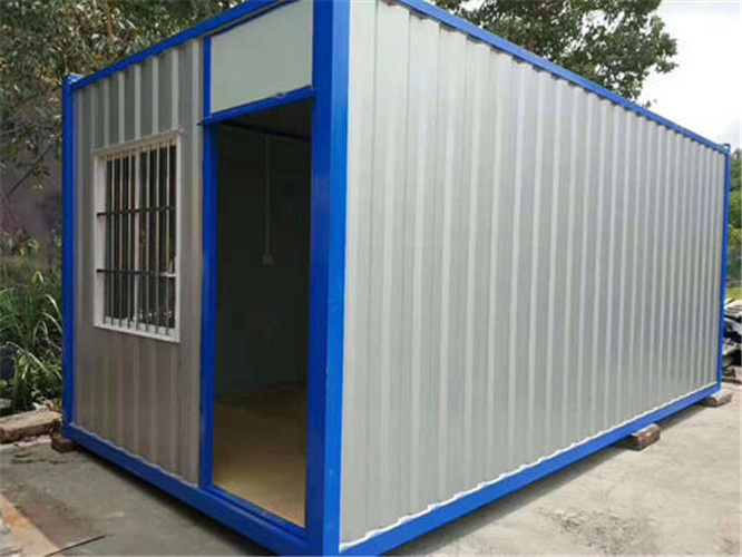 余姚厂房隔断搭建电话是多少