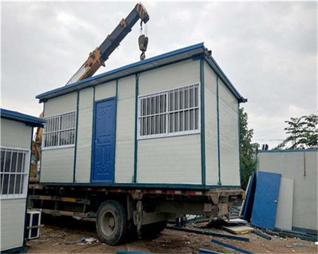 余姚彩钢大棚搭建价格多少钱