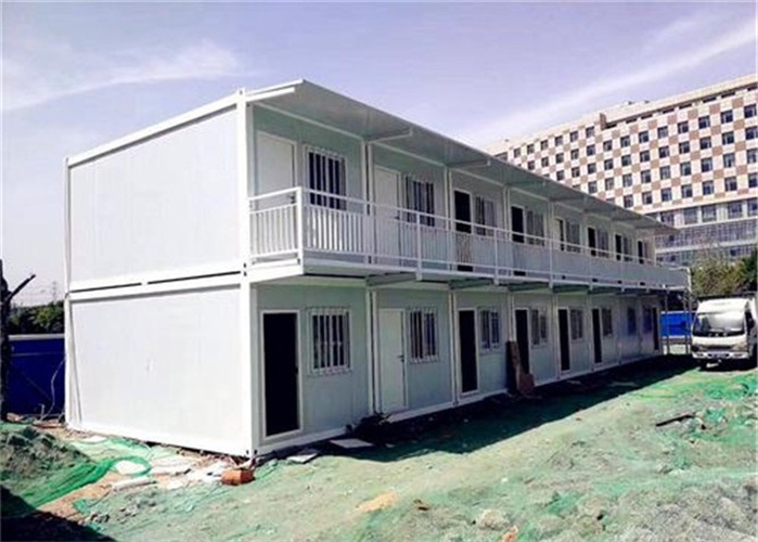 余姚北仑临建板房租赁价格多少钱