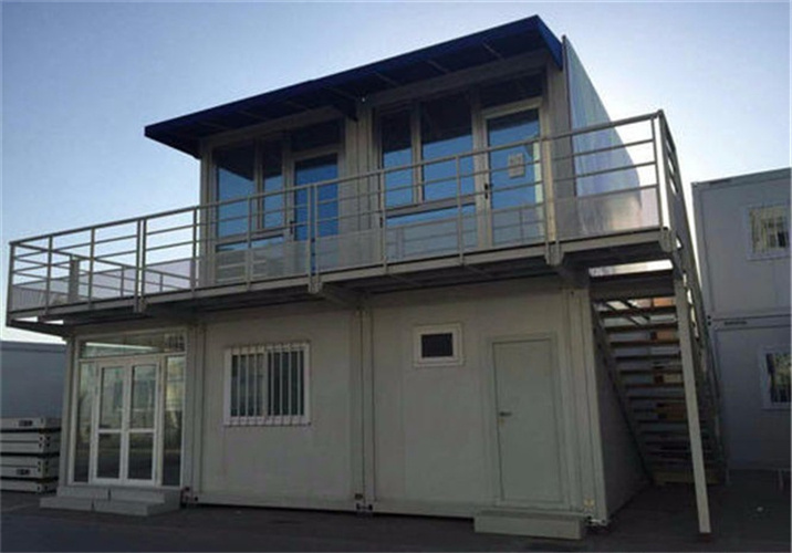 余姚上虞哪里有临建板房出租出售的厂家