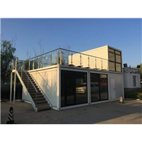 余姚嵊州哪里有活动板房出租出售的厂家电话