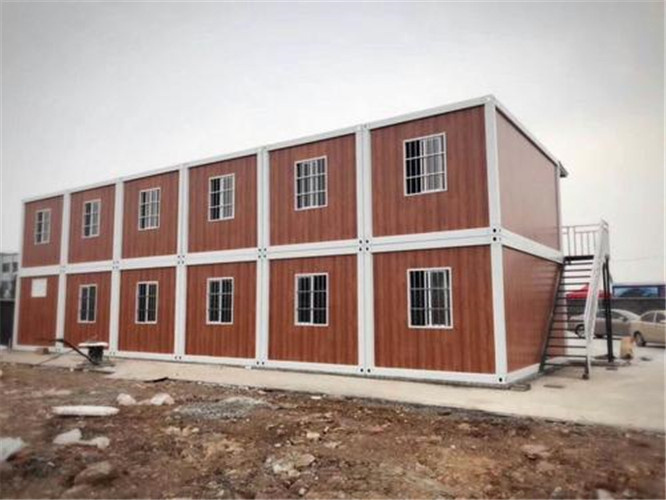余姚临建板房出售服务电话是多少