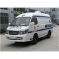 广州长途救护车出租 广州长途救护车出租 
