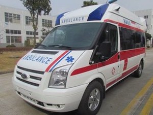珠海救护车出租转运 珠海救护车出租 广州救护车出租 
