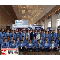 荆州消杀公司