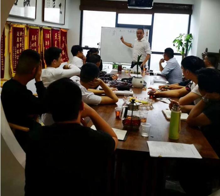荆州杀虫公司