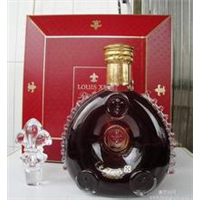 ┃福州**礼品回收┃福州专业礼品回收┃ 