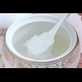 福州专业燕窝回收_福州燕窝回收电话_ 