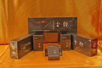 福州洋酒回收电话_福州专业洋酒回收_ 