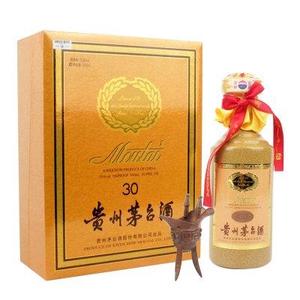 福州路易十三回收_福州专业烟酒回收_ 
