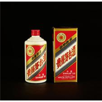 ┃福州白酒回收电话┃福州白酒回收公司┃ 