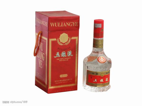 福州路易十三回收电话|福州烟酒回收