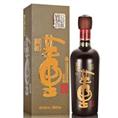 ┃福州专业烟酒回收┃福州烟酒回收公司┃ 
