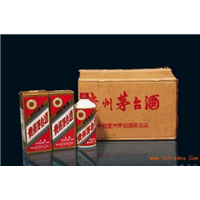 礼品回收电话 