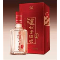 福州**礼品回收_福州烟酒回收电话_ 