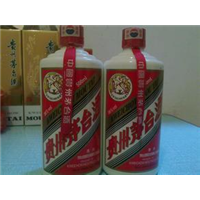 ┃福州专业白酒回收┃福州白酒回收电话┃ 