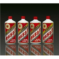 福州礼品回收 