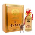 【福州礼品回收哪家好★福州专业礼品回收】 