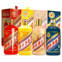 白酒回收 