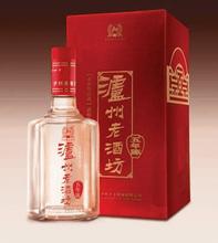 ┃福州烟酒回收电话┃福州烟酒回收公司┃ 