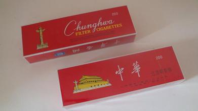 福州礼品回收电话_福州专业礼品回收_ 