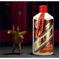 福州烟酒回收、福州冬虫夏草回收、 