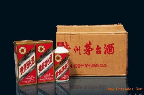 礼品回收电话 